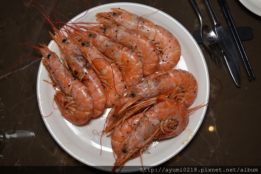 中山區 鶴立雞群的精品BUFFET@台北晶華酒店Regent Taipei-柏麗廳brasserie ♥秋蟹肥美X現切肋眼X史上好吃天使紅蝦X手作甜點X閃電泡芙♥ @梅格(Angelababy)享樂日記 中山區 鶴立雞群的精品BUFFET@台北晶華酒店Regent Taipei-柏麗廳brasserie ♥秋蟹肥美X現切肋眼X史上好吃天使紅蝦X手作甜點X閃電泡芙♥ @梅格(Angelababy)享樂日記