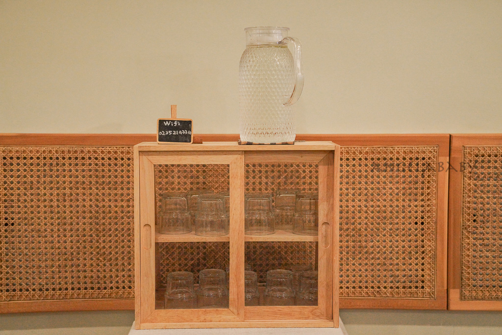 中山站老宅風甜點下午茶『Hoto Cafe 』價格、不限時插座咖啡、中山站咖啡廳 @梅格(Angelababy)享樂日記