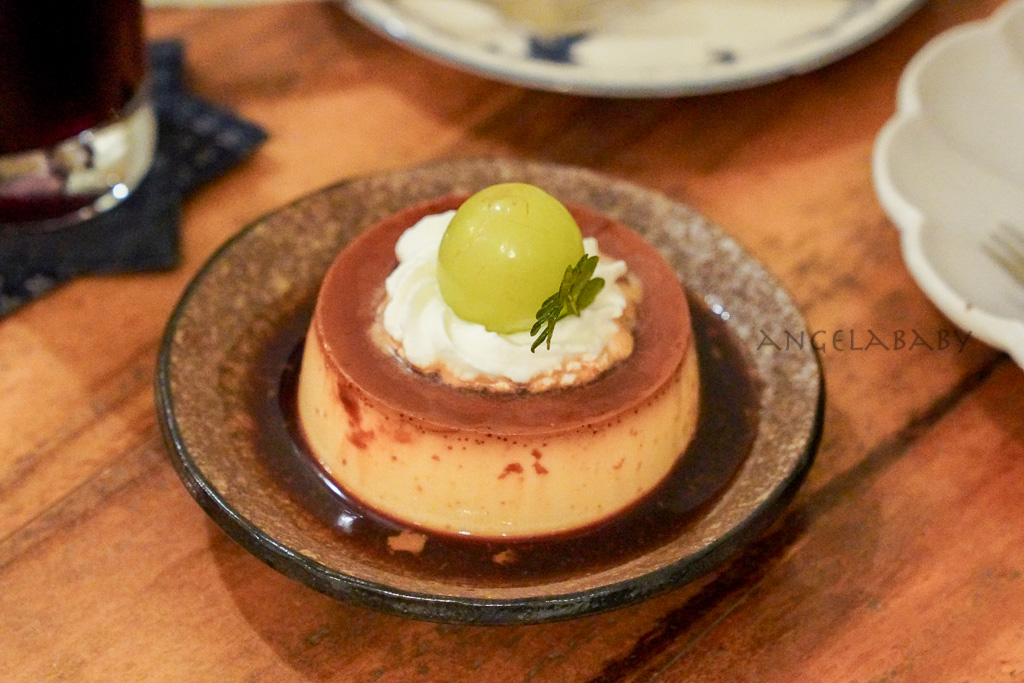 中山站老宅風甜點下午茶『Hoto Cafe 』價格、不限時插座咖啡、中山站咖啡廳 @梅格(Angelababy)享樂日記