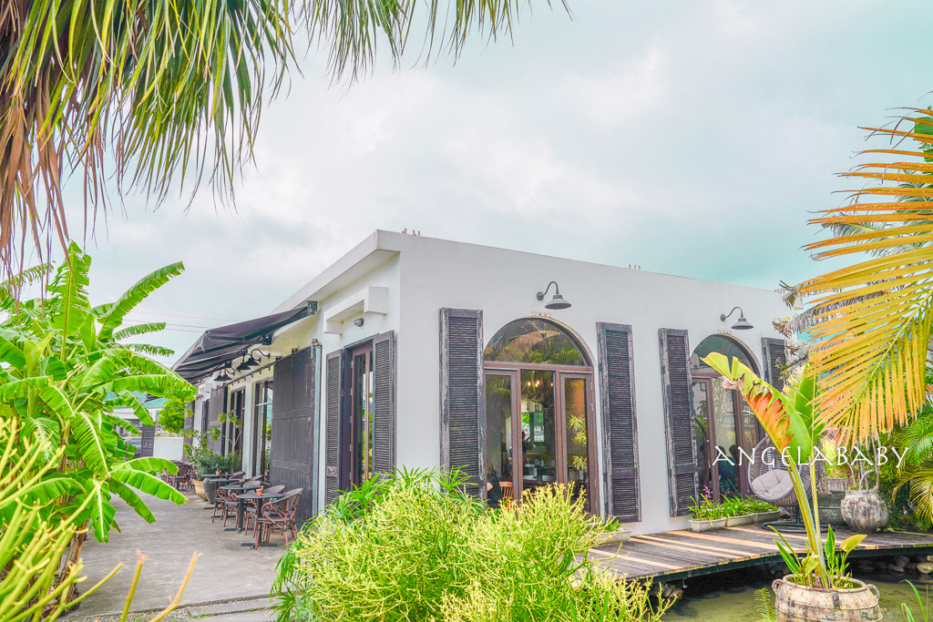 澳門美獅美高梅餐廳推薦『盛焰Bar 58 』澳門唯一訂製喜馬拉雅粉晶鹽肉類熟成室、2022攜程美食林推薦金牌餐廳 @梅格(Angelababy)享樂日記