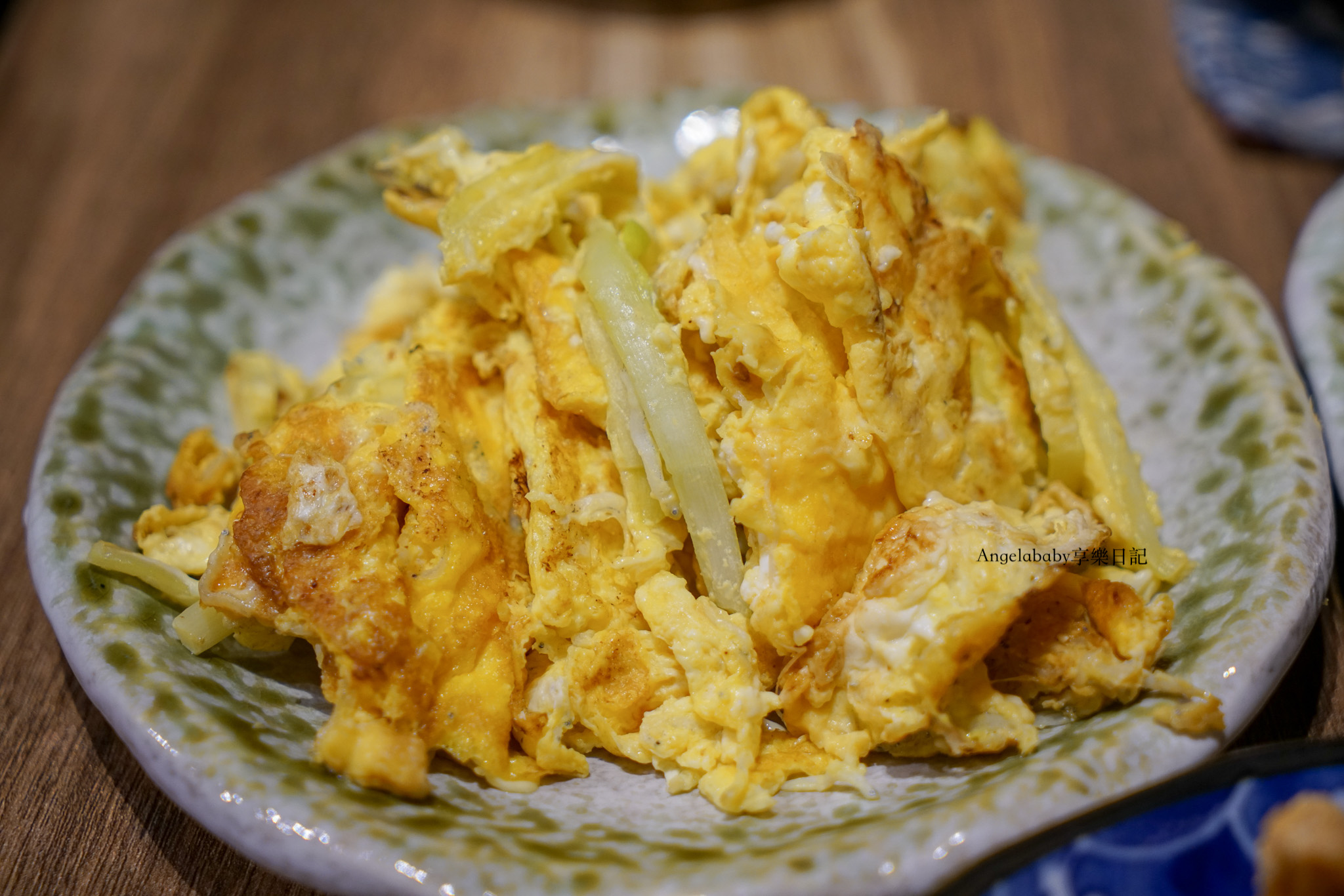 中山區日本料理推薦『 蕎菜』正宗日式手工蕎麥麵、中山北路居酒屋推薦、蕎 菜菜單 @梅格(Angelababy)享樂日記