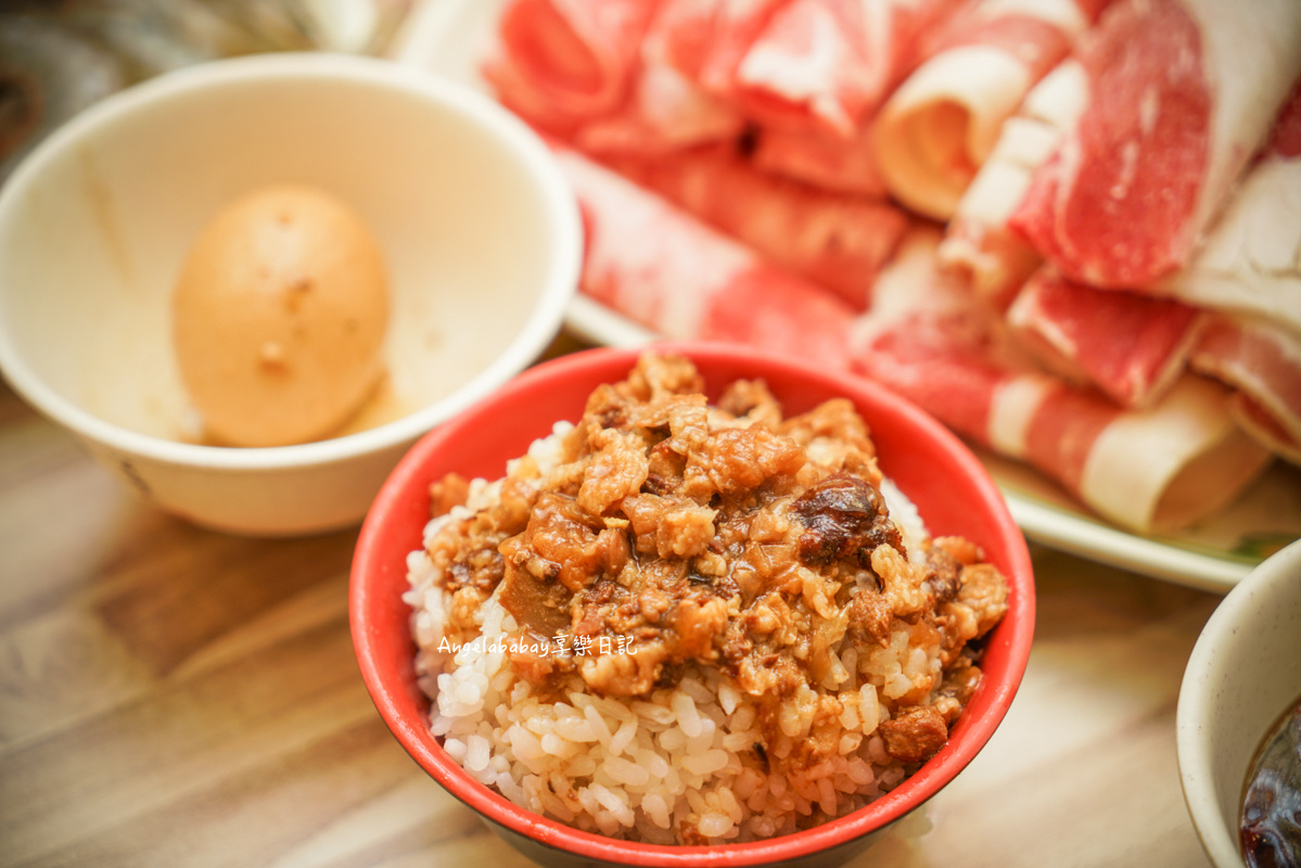 三峽火鍋吃到飽｜桃園超人氣羊肉爐吃到飽來台北『羊霸天下』、三峽排隊、三峽聚餐推薦、羊霸天下新址 @梅格(Angelababy)享樂日記