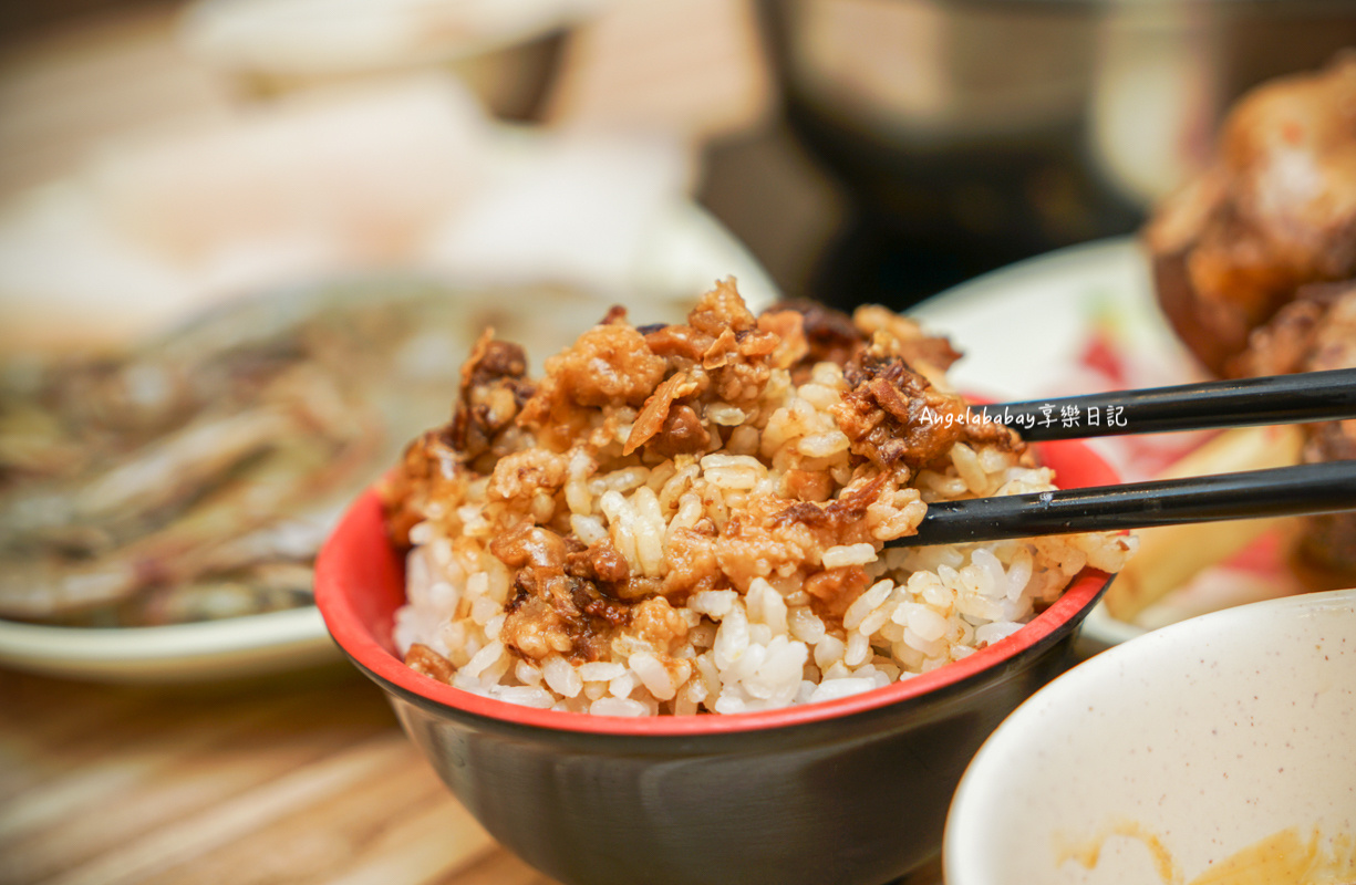 三峽火鍋吃到飽｜桃園超人氣羊肉爐吃到飽來台北『羊霸天下』、三峽排隊、三峽聚餐推薦、羊霸天下新址 @梅格(Angelababy)享樂日記