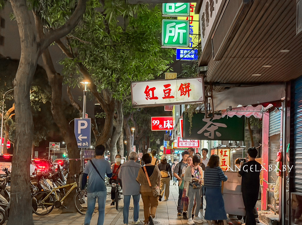 台中韓系早午餐｜盒裝大滿足酥皮蛋餅『Soori Eggs 酥力蛋餅』菜單、伯爵奶酥厚片也很讚 @梅格(Angelababy)享樂日記