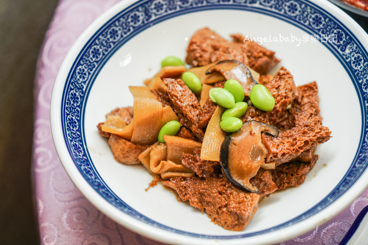 2022飯店年菜外帶推薦｜連續三年年菜評比冠軍『台北凱達大飯店 年菜』超值年菜：6人份鮮凍年菜組3888元 @梅格(Angelababy)享樂日記