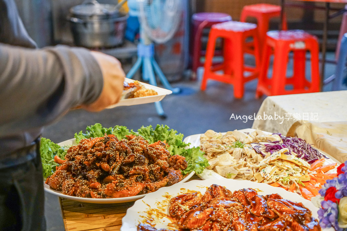 桃園龍潭吃到飽｜188元不限時多國料理吃到飽『桃園龍潭呷霸自助餐百匯』24小時自助餐吃到飽（已歇業） @梅格(Angelababy)享樂日記