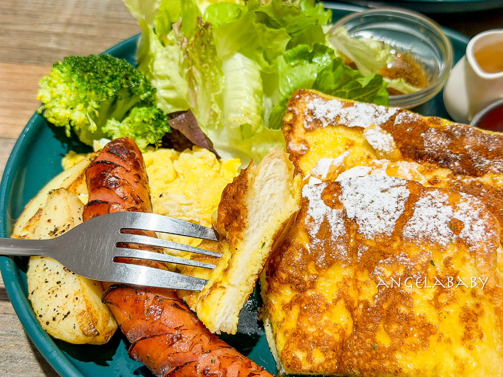 新莊站早午餐|超佛系大盤早午餐推薦『倆口The Couple』菜單 @梅格(Angelababy)享樂日記 新莊站早午餐|超佛系大盤早午餐推薦『倆口The Couple』菜單 @梅格(Angelababy)享樂日記