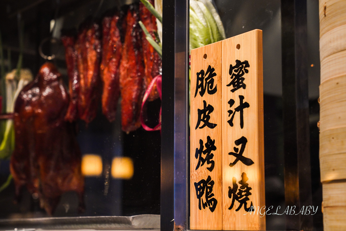 台北文華東方酒店吃到飽｜全台最超值的豪華海鮮自助吧吃到飽『文華cafe吃到飽』價格、預約方式 @梅格(Angelababy)享樂日記