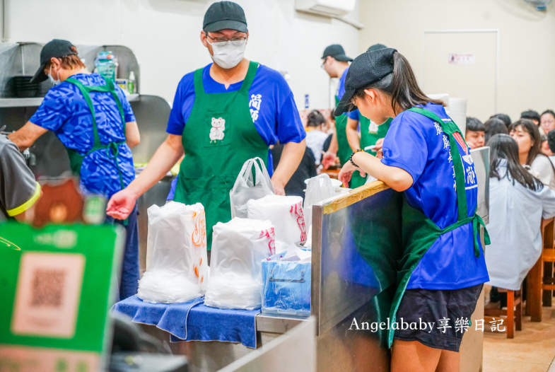 簡師傅麻辣臭豆腐｜中壢好吃麻辣臭豆腐、中壢夜市美食 @梅格(Angelababy)享樂日記