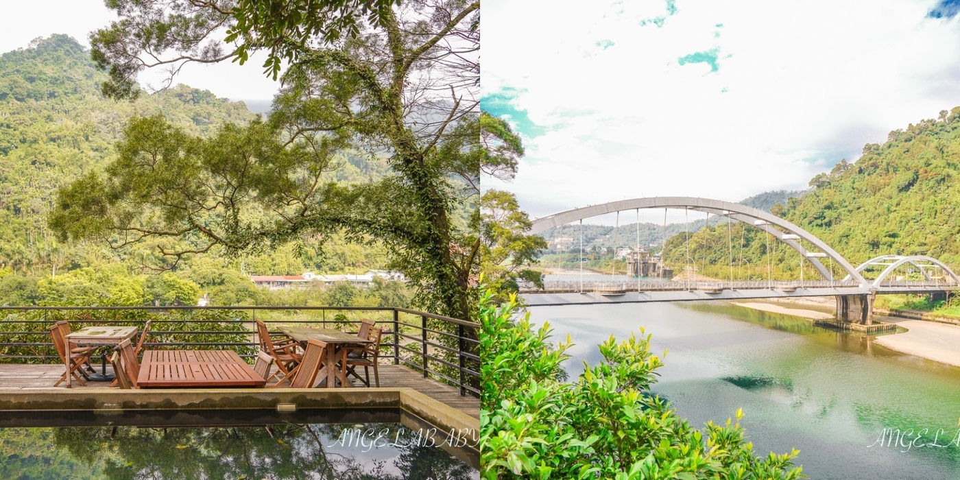 全台超過40家景觀餐廳、景觀咖啡、夜景推薦、打卡景點 推薦 @梅格(Angelababy)享樂日記