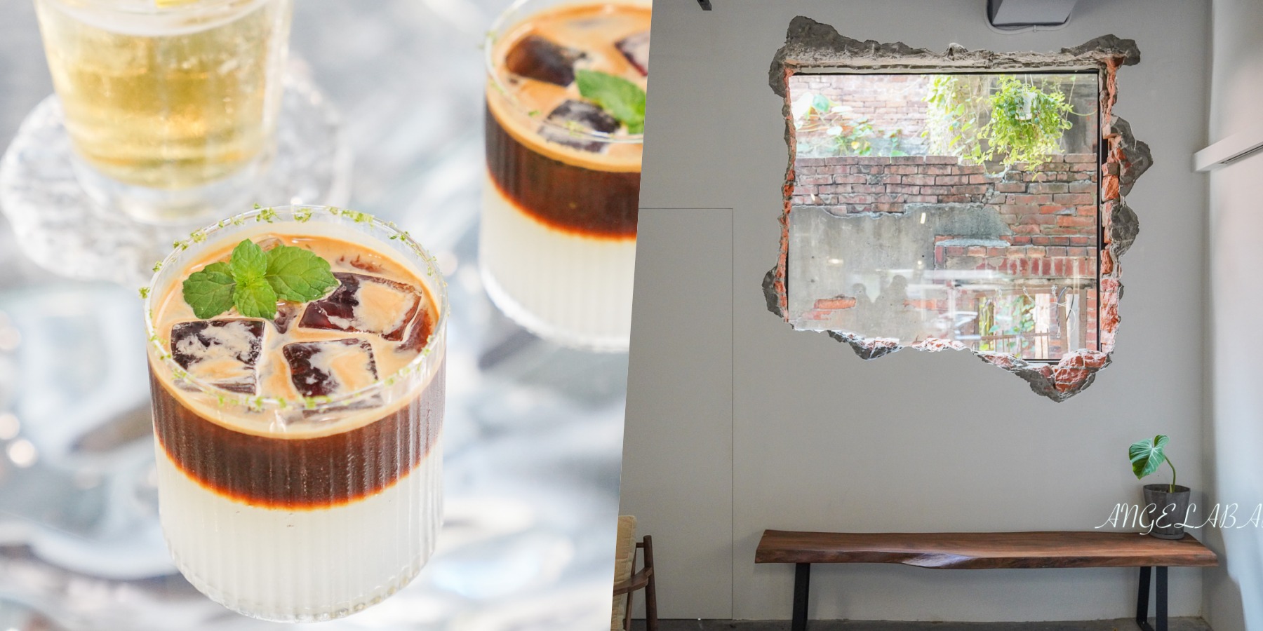 台北必吃甜點店｜精選40家下午茶懶人包、台北好吃甜點推薦、ig熱門打卡點 @梅格(Angelababy)享樂日記