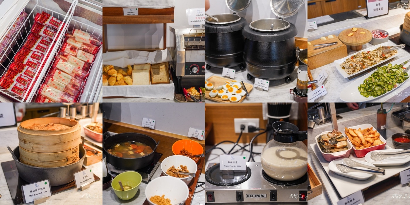 礁溪CP值最高溫泉飯店『誠闊礁溪渡假飯店』最低線上訂房價格 @梅格(Angelababy)享樂日記