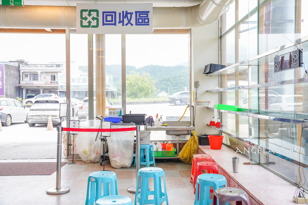 礁溪臭豆腐『玉里橋頭臭豆腐-礁溪店』價格、礁溪必吃排隊美食、免費停車場 @梅格(Angelababy)享樂日記 礁溪臭豆腐『玉里橋頭臭豆腐-礁溪店』價格、礁溪必吃排隊美食、免費停車場 @梅格(Angelababy)享樂日記