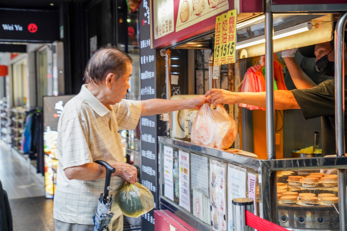 公館必吃美食｜2024最新公館排隊美食、銅板小吃、咖啡店、餐酒館、火鍋、日式丼飯、公館新開幕打卡美食 @梅格(Angelababy)享樂日記