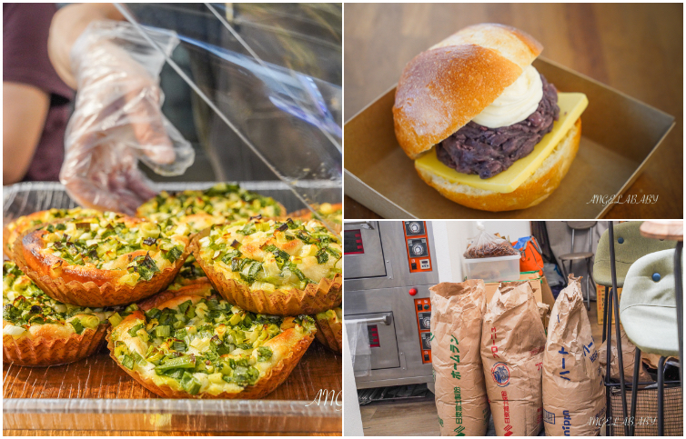 台北大安區、捷運大安站必吃20家餐廳精選、大安區新開幕推薦 @梅格(Angelababy)享樂日記