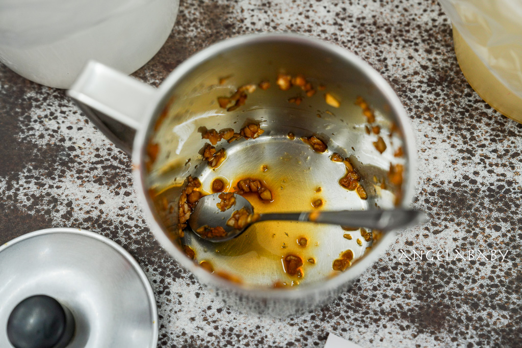 新莊羊肉榮｜新莊輔大美食推薦、好吃炒羊肉、最強羊肉飯 @梅格(Angelababy)享樂日記