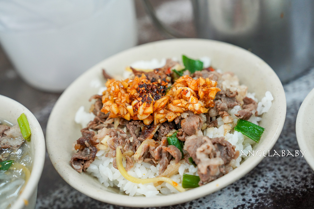 新莊羊肉榮｜新莊輔大美食推薦、好吃炒羊肉、最強羊肉飯 @梅格(Angelababy)享樂日記