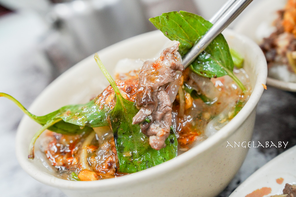 新莊羊肉榮｜新莊輔大美食推薦、好吃炒羊肉、最強羊肉飯 @梅格(Angelababy)享樂日記