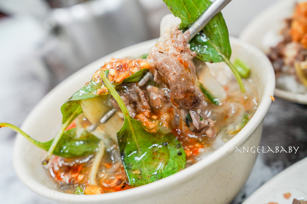 新莊羊肉榮｜新莊輔大美食推薦、好吃炒羊肉、最強羊肉飯 @梅格(Angelababy)享樂日記