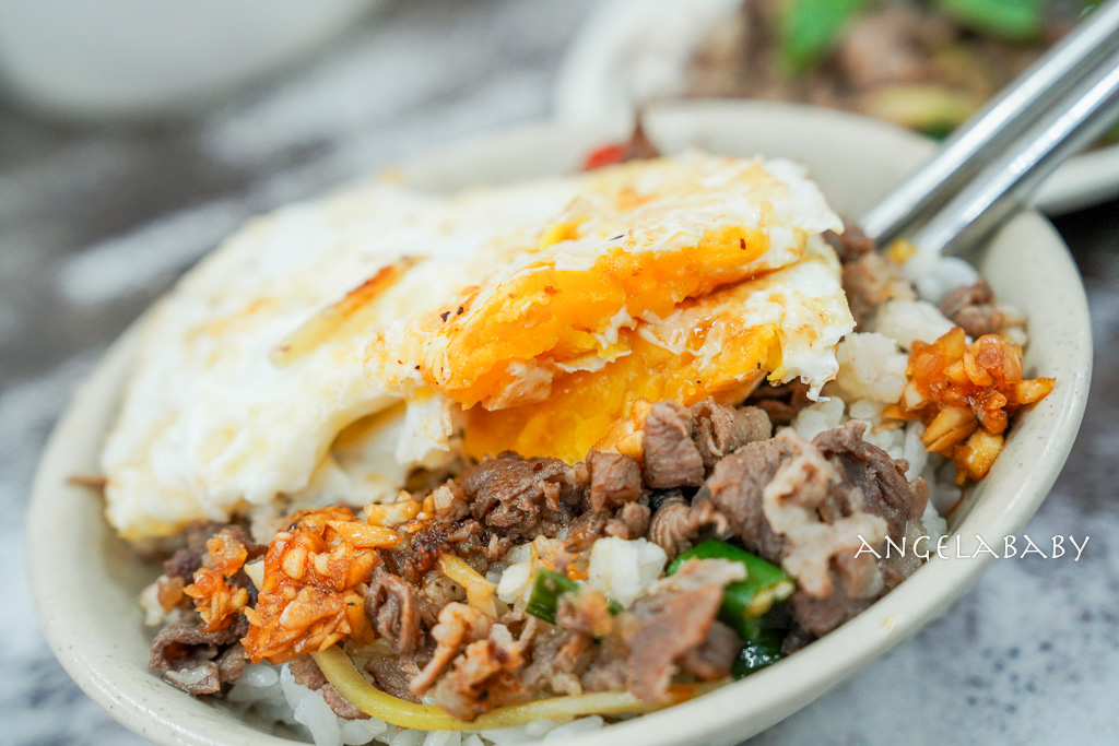 寒居酒店 BeGood 開箱｜由米其林星廚林明健打造地中海風格美味料理、台北約會餐廳推薦 @梅格(Angelababy)享樂日記