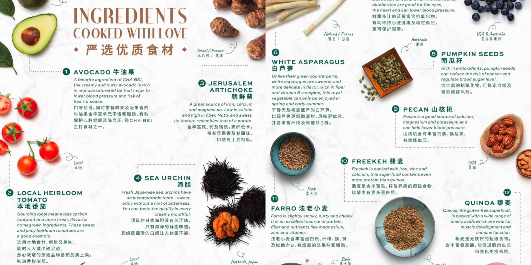 澳門銀河甜點下午茶｜小紅書推薦『CHA BEI 茶杯』菜單價格、名媛拍照打卡熱點 @梅格(Angelababy)享樂日記