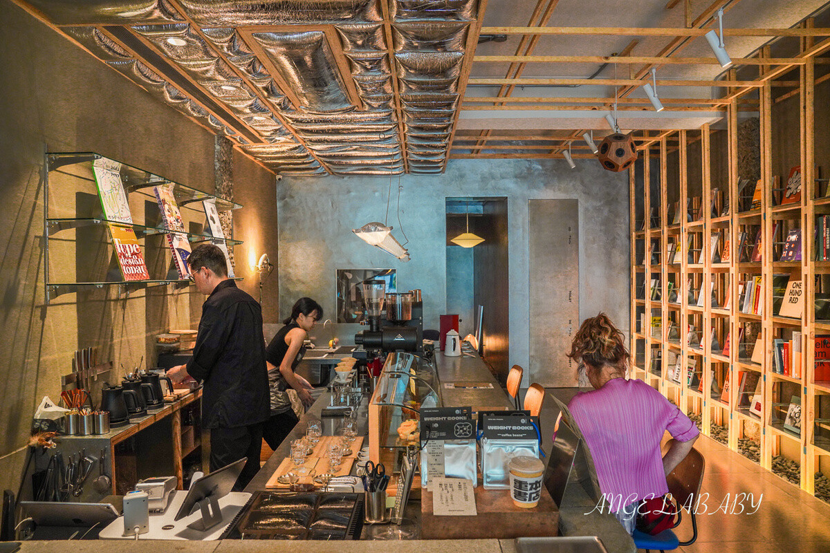 台北必吃甜點店|精選40家下午茶懶人包、台北好吃甜點推薦、ig熱門打卡點 @梅格(Angelababy)享樂日記 台北必吃甜點店|精選40家下午茶懶人包、台北好吃甜點推薦、ig熱門打卡點 @梅格(Angelababy)享樂日記