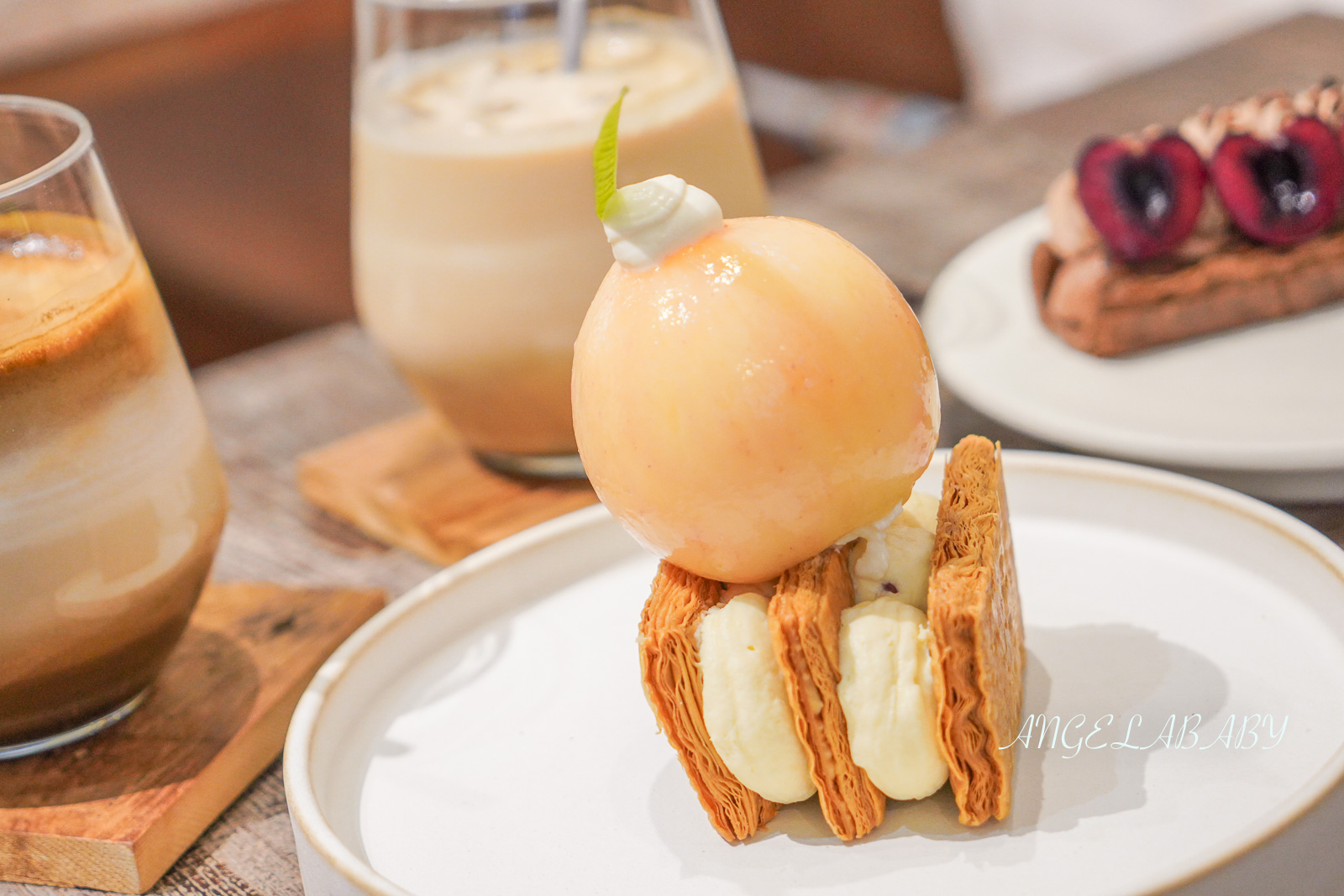 台北必吃甜點店|精選40家下午茶懶人包、台北好吃甜點推薦、ig熱門打卡點 @梅格(Angelababy)享樂日記 台北必吃甜點店|精選40家下午茶懶人包、台北好吃甜點推薦、ig熱門打卡點 @梅格(Angelababy)享樂日記