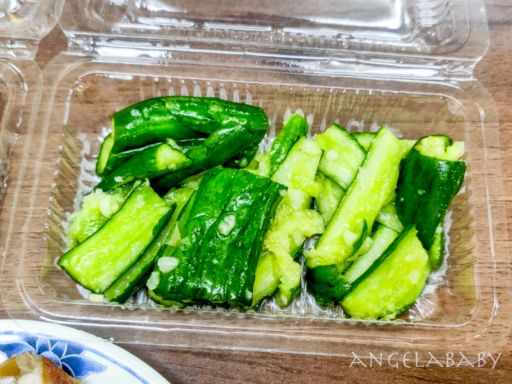 西門美食『老山東牛肉麵』在地飄香超過70年的必比登推薦牛肉麵、老山東牛肉麵菜單價格 @梅格(Angelababy)享樂日記