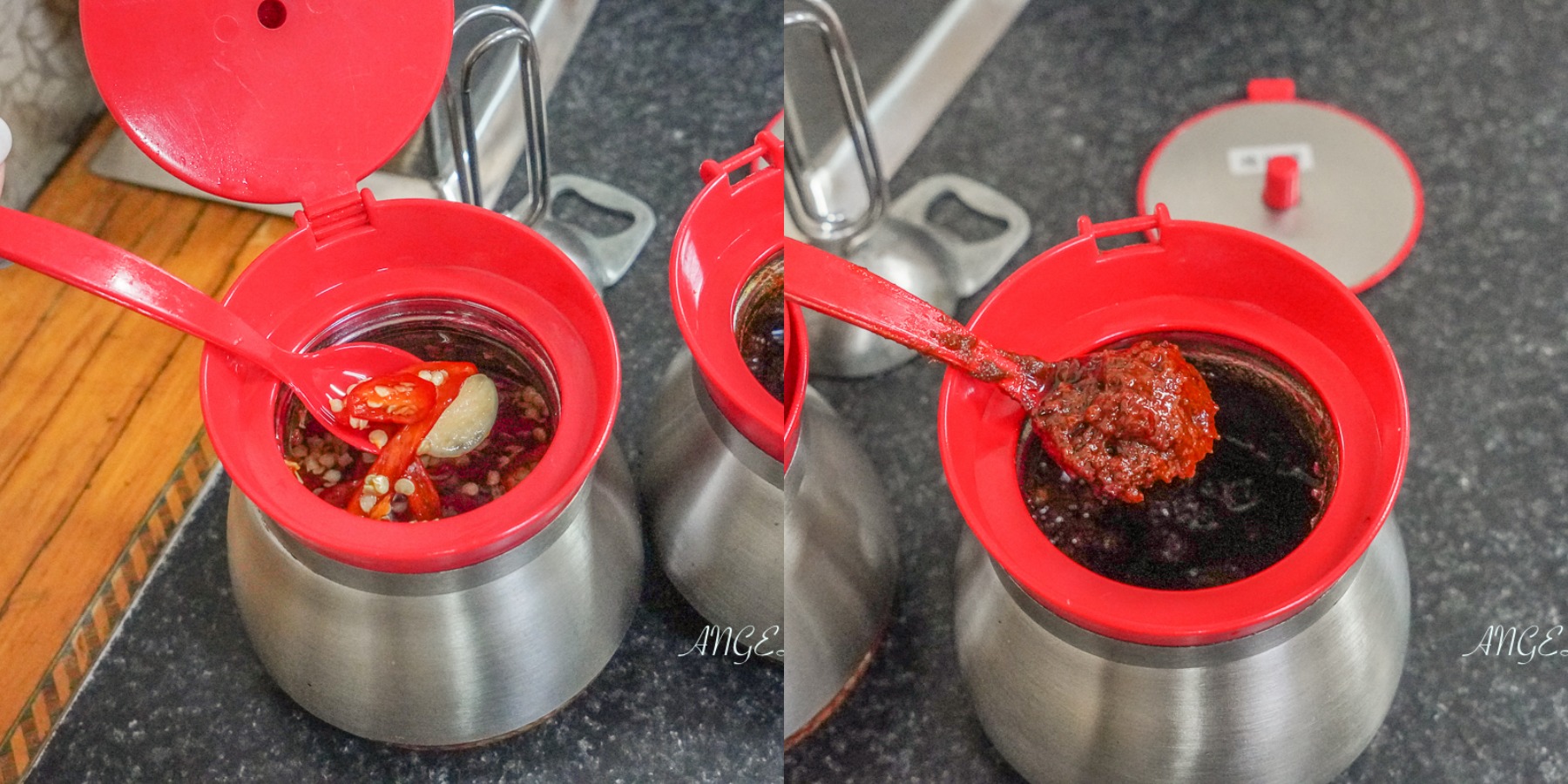 宜蘭車站美食『大成羊排麵‧牛肉麵』沒有羊騷味的超嫩好吃羊排麵 @梅格(Angelababy)享樂日記
