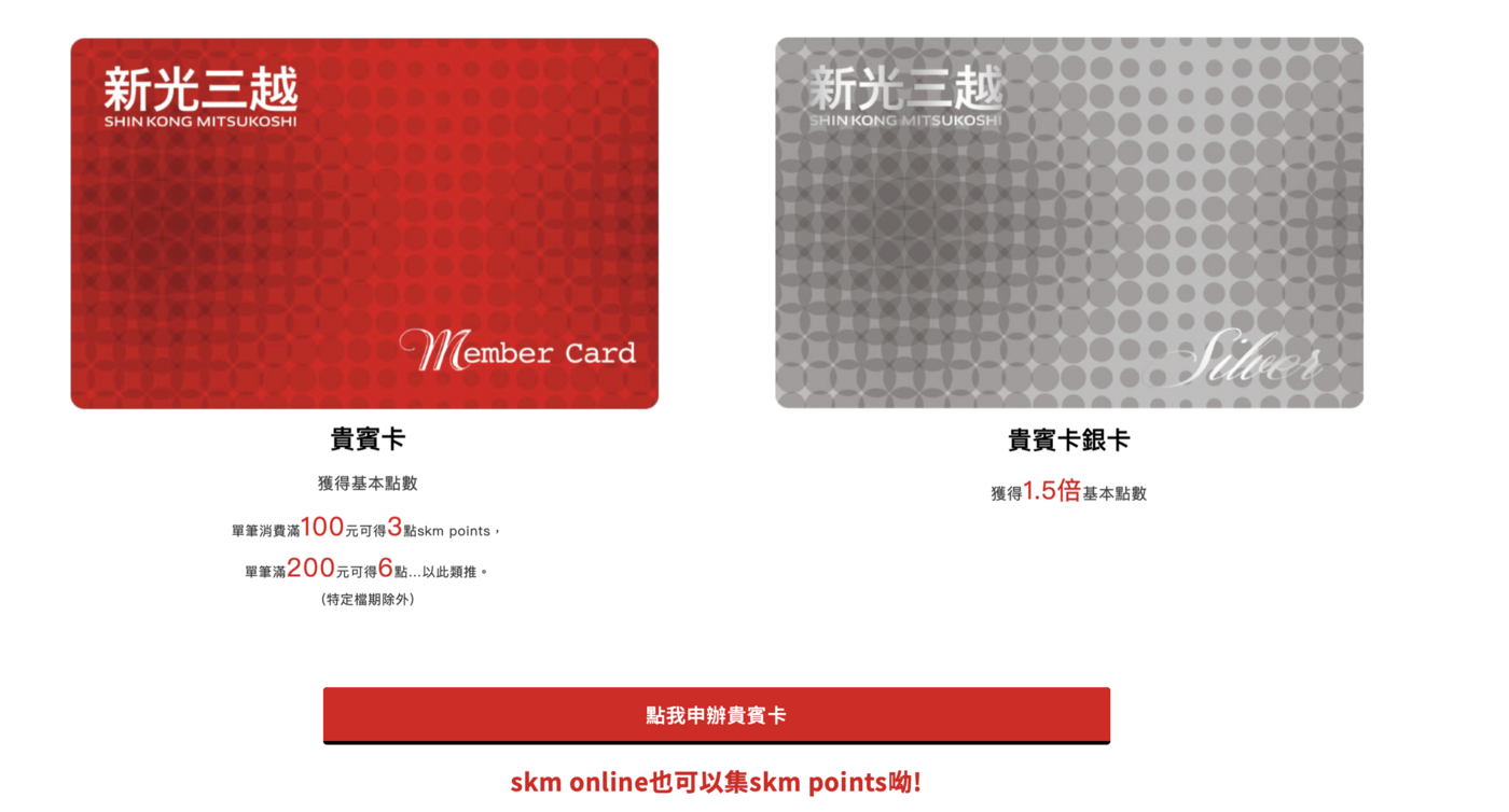 高雄跨年『SKM Park Outlets高雄草衙』聰明消費 累績skm points會員點數跨全台新光三越使用、高雄遊樂園、高雄親子購物中心 @梅格(Angelababy)享樂日記