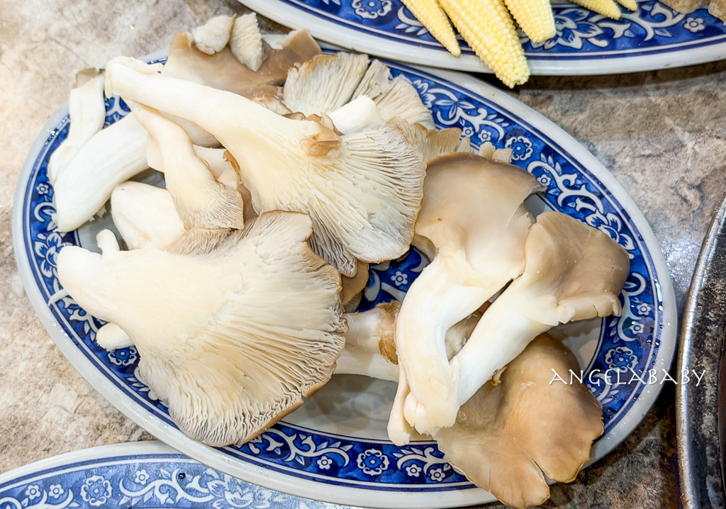 蘆洲薑母鴨推薦『鴨味仔紅面薑母鴨(蘆洲)』菜單、蘆洲站美食推薦 @梅格(Angelababy)享樂日記 蘆洲薑母鴨推薦『鴨味仔紅面薑母鴨(蘆洲)』菜單、蘆洲站美食推薦 @梅格(Angelababy)享樂日記