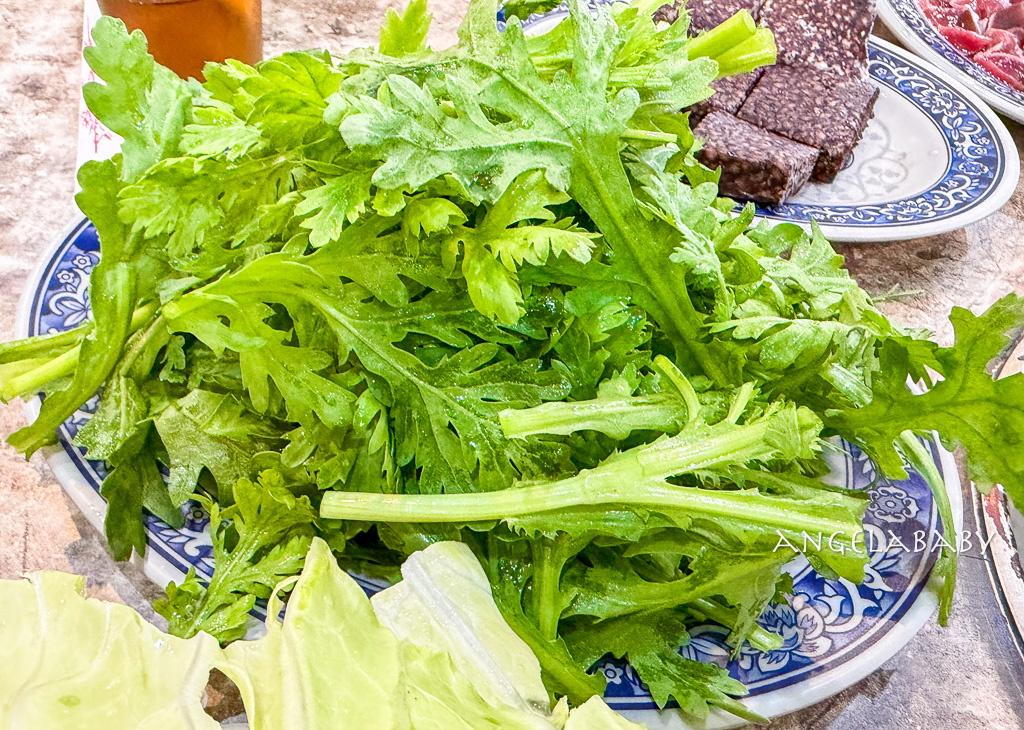 蘆洲薑母鴨推薦『鴨味仔紅面薑母鴨(蘆洲)』菜單、蘆洲站美食推薦 @梅格(Angelababy)享樂日記 蘆洲薑母鴨推薦『鴨味仔紅面薑母鴨(蘆洲)』菜單、蘆洲站美食推薦 @梅格(Angelababy)享樂日記