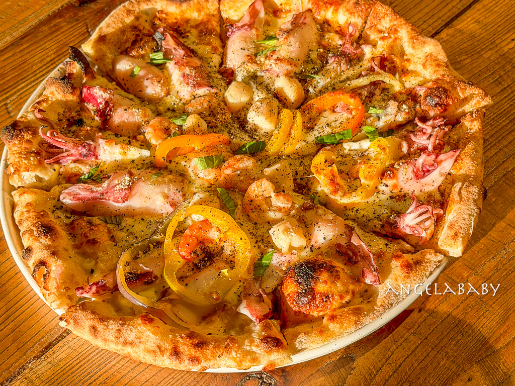 楊梅冰店｜老字號人氣甜點店『松果冰城』價格、好吃剉冰、綿綿冰、冰沙 @梅格(Angelababy)享樂日記