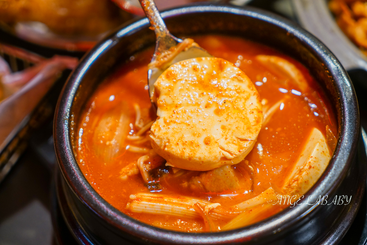 台北車站新開幕韓式炸雞『本村韓式炸雞』被譽為「紐約最好吃炸雞」 @梅格(Angelababy)享樂日記