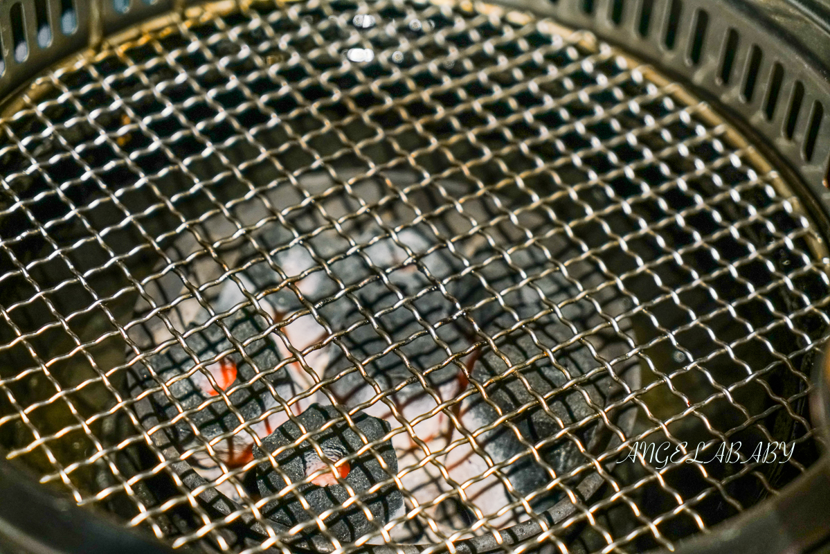 東門美食『吃肉 EatMeat 韓式烤肉 永康店』菜單、台北超值韓國烤肉推薦 @梅格(Angelababy)享樂日記