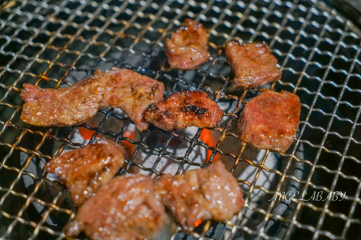 東門美食『吃肉 EatMeat 韓式烤肉 永康店』菜單、台北超值韓國烤肉推薦 @梅格(Angelababy)享樂日記