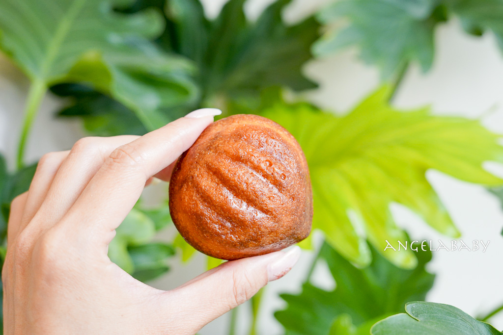 天母芝山站美食『全統西點麵包』不預購吃不到的杜拜巧克力,芋頭控必吃芋頭甜點、台北好吃生日蛋糕 @梅格(Angelababy)享樂日記 天母芝山站美食『全統西點麵包』不預購吃不到的杜拜巧克力,芋頭控必吃芋頭甜點、台北好吃生日蛋糕 @梅格(Angelababy)享樂日記