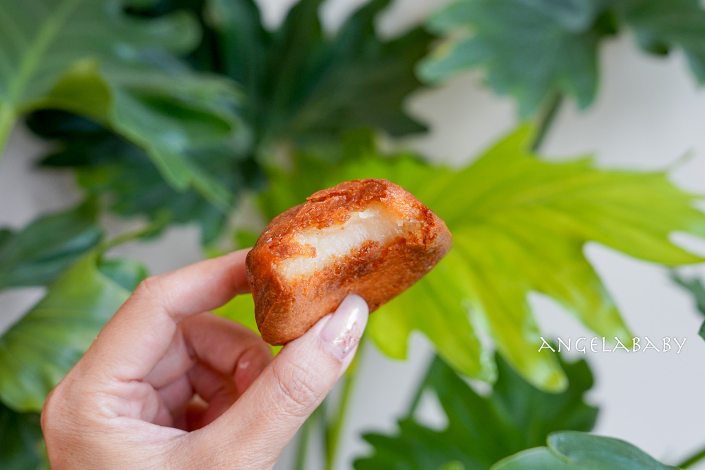 天母芝山站美食『全統西點麵包』不預購吃不到的杜拜巧克力,芋頭控必吃芋頭甜點、台北好吃生日蛋糕 @梅格(Angelababy)享樂日記 天母芝山站美食『全統西點麵包』不預購吃不到的杜拜巧克力,芋頭控必吃芋頭甜點、台北好吃生日蛋糕 @梅格(Angelababy)享樂日記