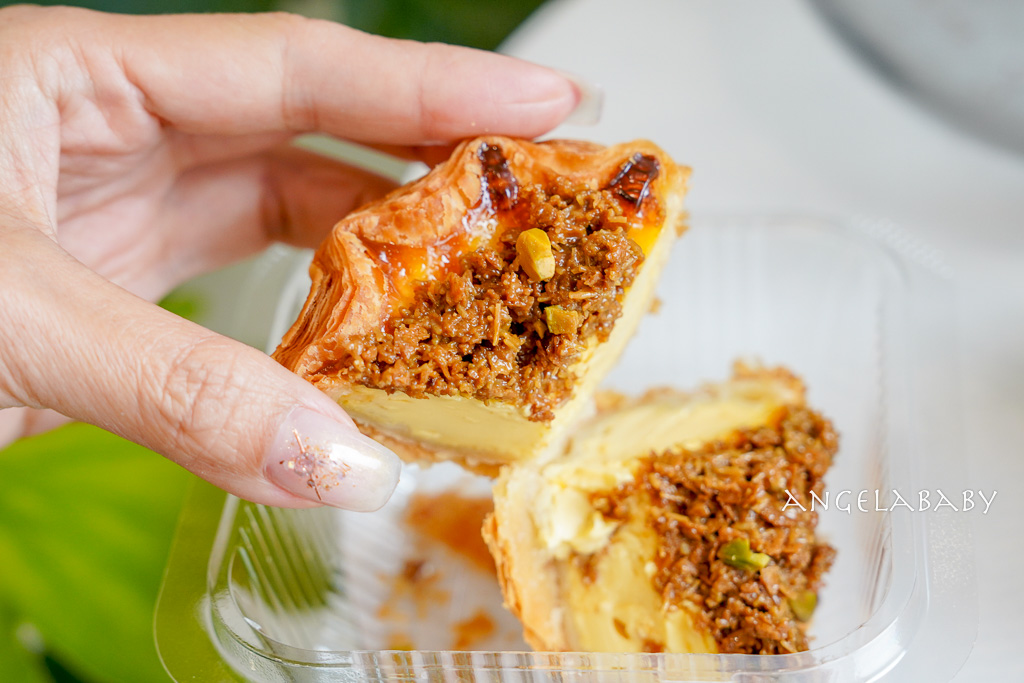 天母芝山站美食『全統西點麵包』不預購吃不到的杜拜巧克力,芋頭控必吃芋頭甜點、台北好吃生日蛋糕 @梅格(Angelababy)享樂日記 天母芝山站美食『全統西點麵包』不預購吃不到的杜拜巧克力,芋頭控必吃芋頭甜點、台北好吃生日蛋糕 @梅格(Angelababy)享樂日記