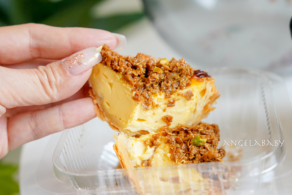 天母芝山站美食『全統西點麵包』不預購吃不到的杜拜巧克力,芋頭控必吃芋頭甜點、台北好吃生日蛋糕 @梅格(Angelababy)享樂日記 天母芝山站美食『全統西點麵包』不預購吃不到的杜拜巧克力,芋頭控必吃芋頭甜點、台北好吃生日蛋糕 @梅格(Angelababy)享樂日記