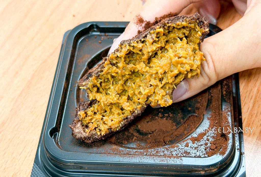 天母芝山站美食『全統西點麵包』不預購吃不到的杜拜巧克力,芋頭控必吃芋頭甜點、台北好吃生日蛋糕 @梅格(Angelababy)享樂日記 天母芝山站美食『全統西點麵包』不預購吃不到的杜拜巧克力,芋頭控必吃芋頭甜點、台北好吃生日蛋糕 @梅格(Angelababy)享樂日記