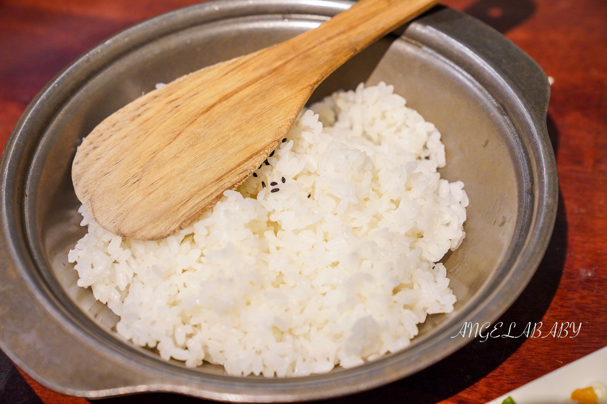 南投日月潭美食『阿爸食堂 三合院古厝料理』預約制無菜單料理、預約方式、無菜單中式家常菜 @梅格(Angelababy)享樂日記