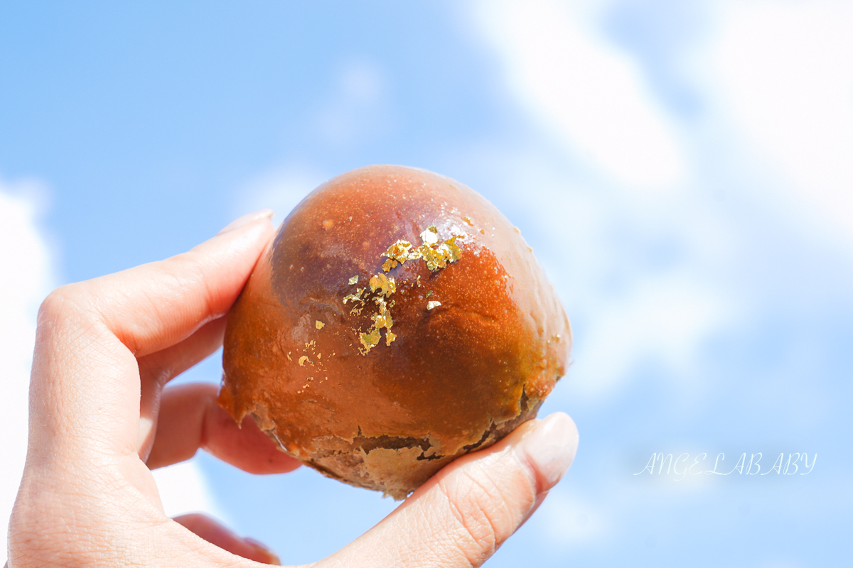 汐止好吃東山鴨頭【東山鴨頭】中興路排隊美食、汐止東山鴨頭推薦 @梅格(Angelababy)享樂日記