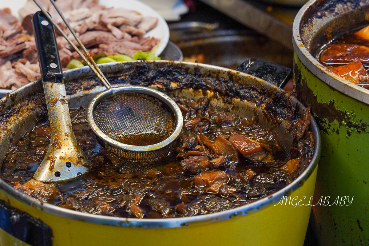 土城美食、便當『吉仔冬瓜肉飯』菜單、新北最強便當店 @梅格(Angelababy)享樂日記