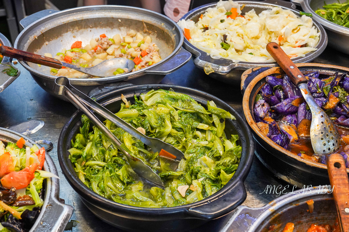 土城美食、便當『吉仔冬瓜肉飯』菜單、新北最強便當店 @梅格(Angelababy)享樂日記