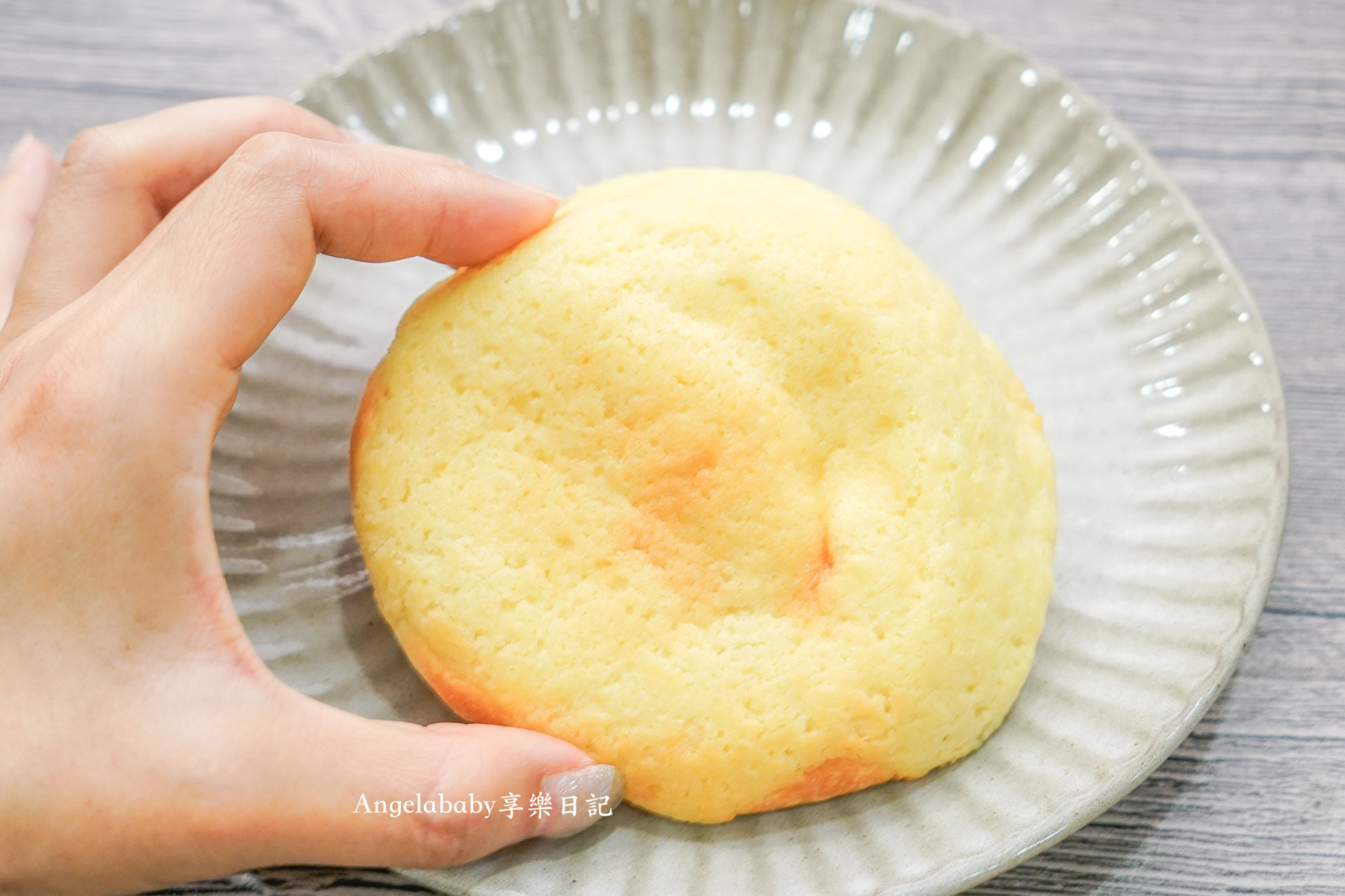 『米包bakery 麵包店』板橋最強蔥麵包、新北藏阿胖 @梅格(Angelababy)享樂日記