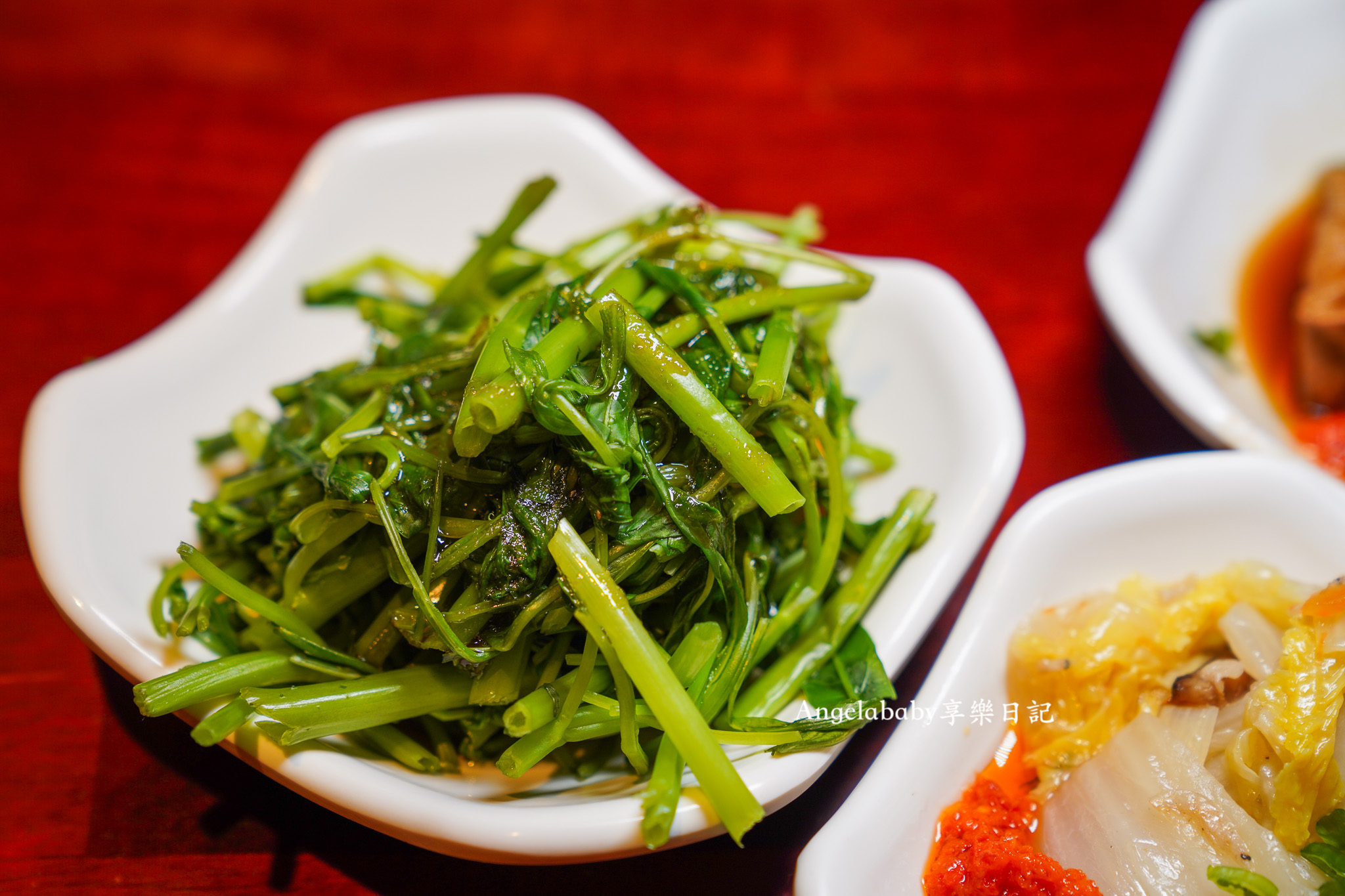 台北車站、華陰街美食『大稻埕魯肉飯』菜單、銷魂半熟蛋滷肉飯 @梅格(Angelababy)享樂日記