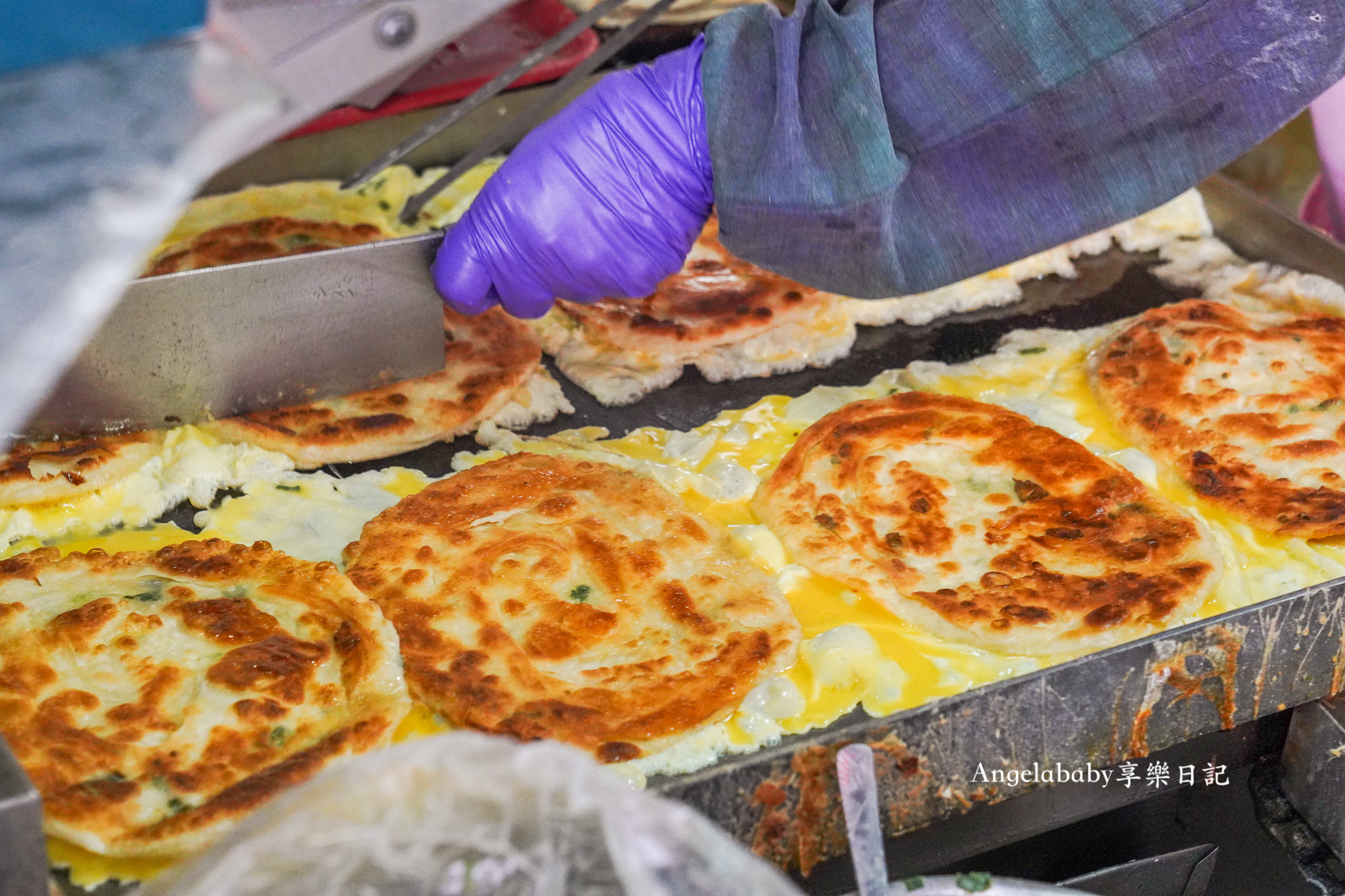 北投美食【丰清揚小吃店】前鼎泰豐師傅的排骨蛋炒飯、半價吃鼎泰豐排骨蛋炒飯 @梅格(Angelababy)享樂日記