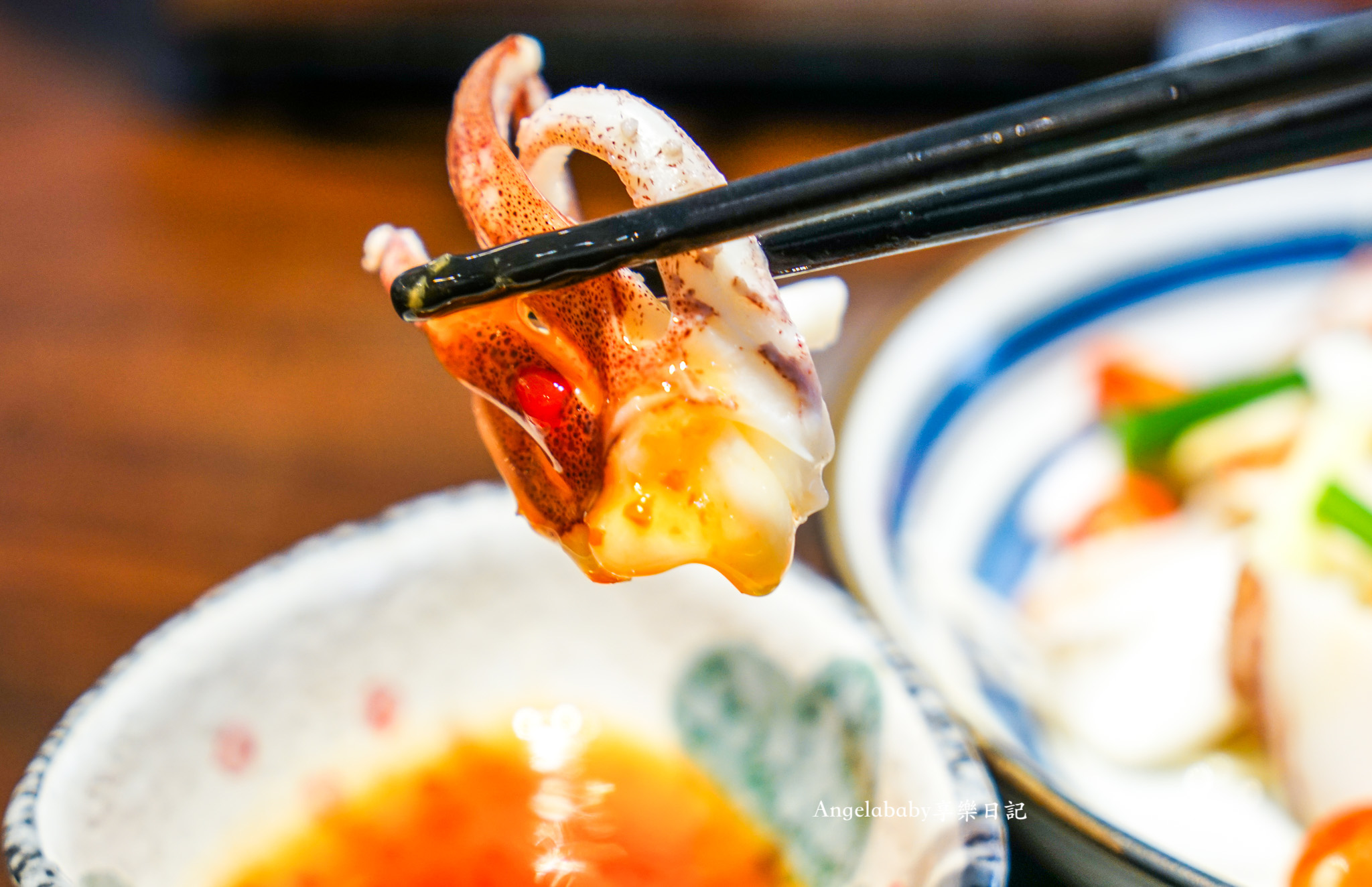 桃園聚餐推薦『滿月樓懷舊小館』藝文特區美食、中式料理 @梅格(Angelababy)享樂日記