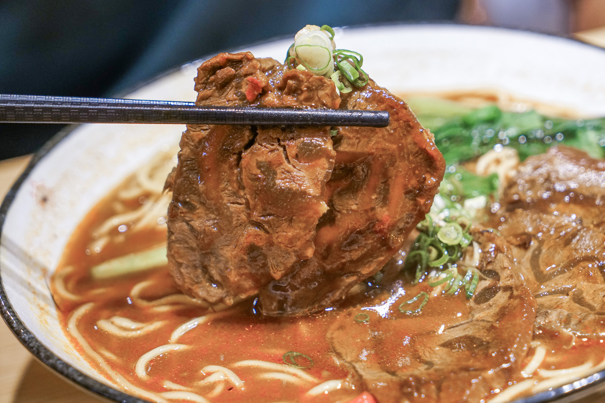 新莊美食｜中和街美食『食在幸福-邱記(新莊幸福店)』價格菜單、新莊免費外送 @梅格(Angelababy)享樂日記